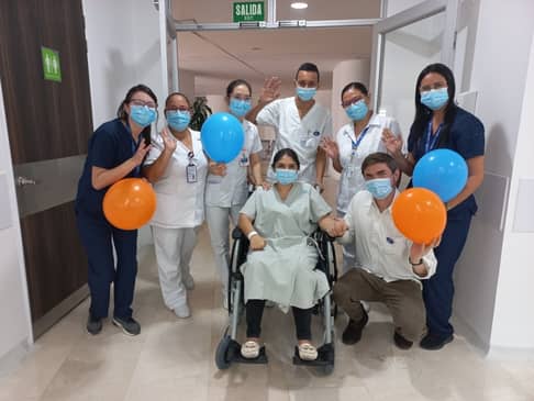 Slider image (6) Clinica FOSCAL